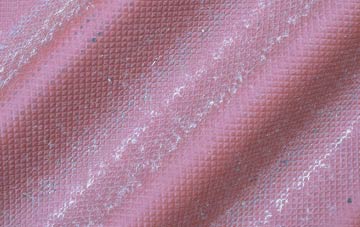 Elmley Castle fibreglass roofing costs