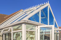 Elmley Castle conservatory roof repairs