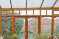 free Elmley Castle conservatory roof repair quotes