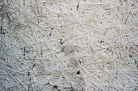 free Elmley Castle fibreglass roof quotes