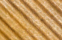 find rated Elmley Castle roofers