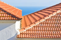 free Elmley Castle roof tile quotes