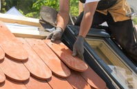 Elmley Castle tiled roofing companies